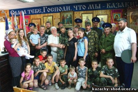 Г. лукоянов нижегородская область новости
